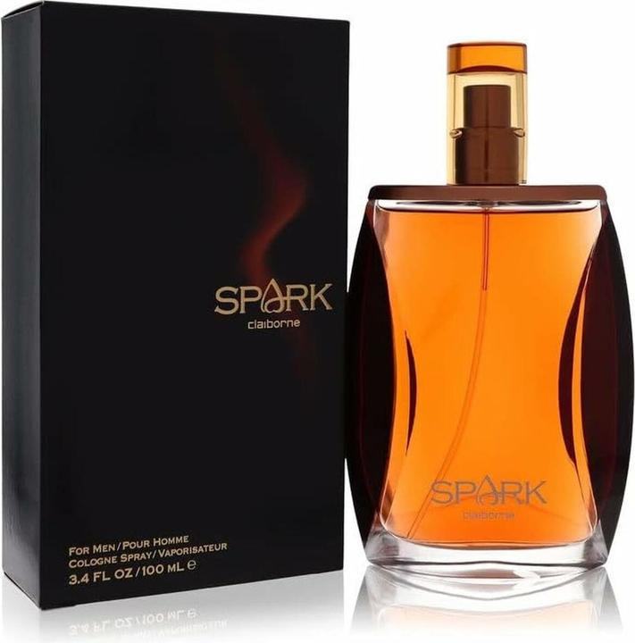 Liz Claiborne Spark