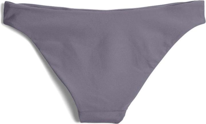 Produktbild Neumühle Bikini Biasca Unterteil (XS)