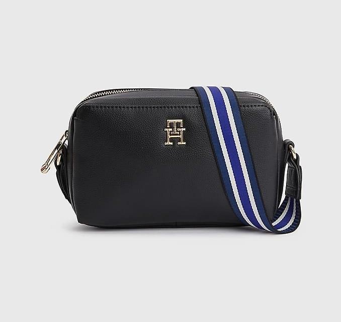 Image du produit Tommy Hilfiger Tommy Life Sac Appareil Photo