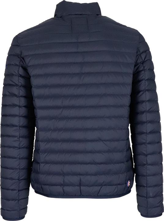 Produktbild Colmar Jacket (58)