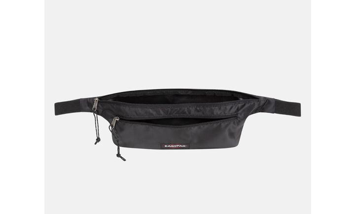 Image du produit Eastpak Conteneur 85 + (104 l)