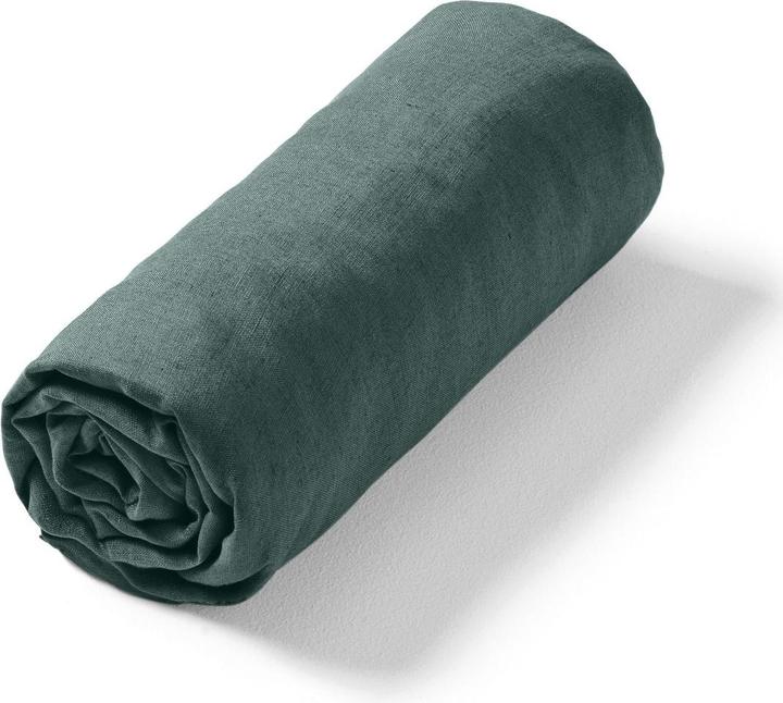 Verde eucalipto