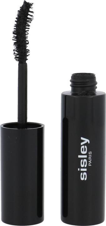 Immagine prodotto Sisley Così ricciolo (Deep Black)