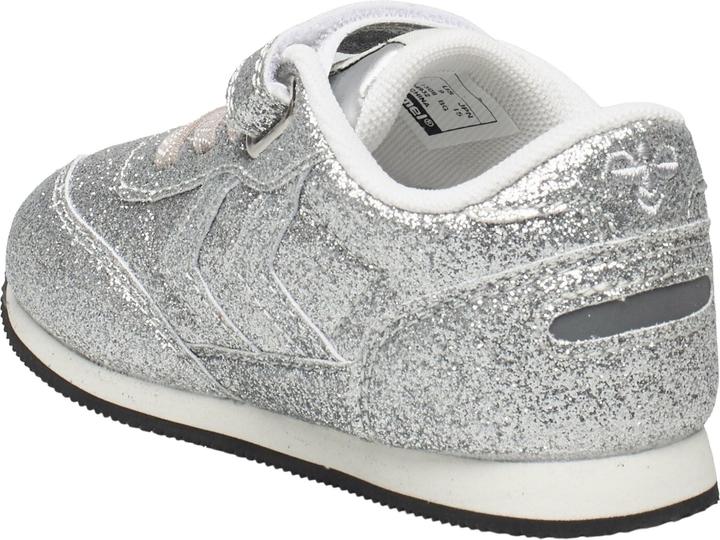 Immagine prodotto hummel Riflesso Glitter Bambino (21)