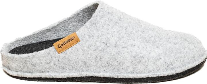 Immagine prodotto Gottstein Pantofole Classic-Co (41)