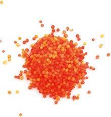 Actual product image Tinti South Sea Pearls (Bath pearls)
