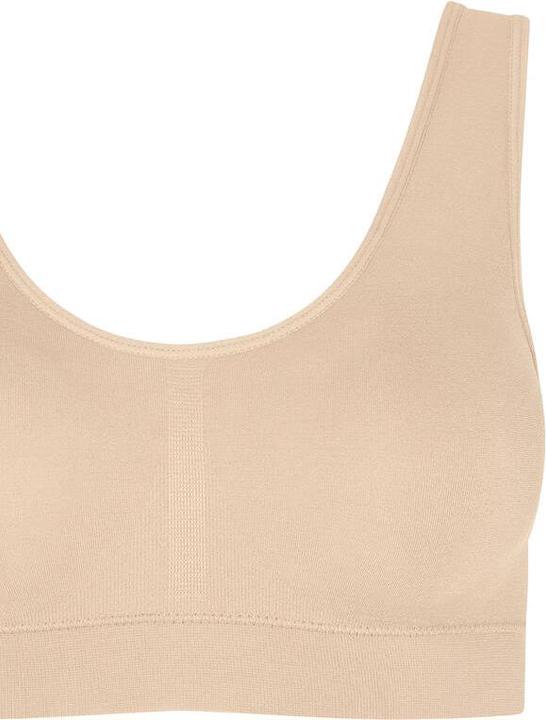 Immagine prodotto Jockey Bralette imbottita (M)