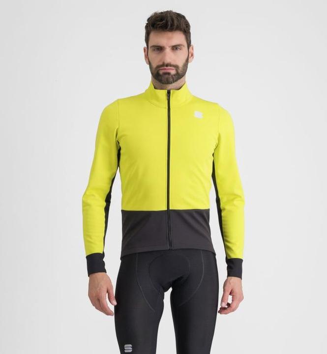 Actual product image Sportful Neo Softshell Jacket (3XL)