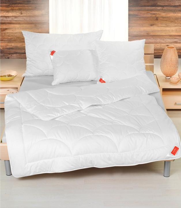 Immagine prodotto Hefel Edizione Tencel 101 (1450 g, 160 x 210 cm)