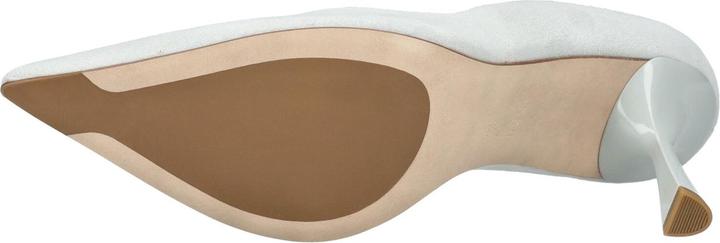 Image du produit Högl Pumps (34.5)
