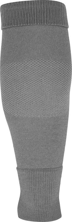 Produktbild Uhlsport Stutzenstrumpf Tube It Sleeve (37 - 40)