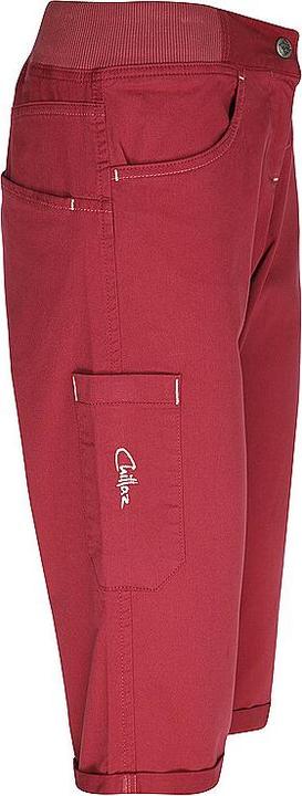 Actual product image Chillaz Klettershort Jessy (42)