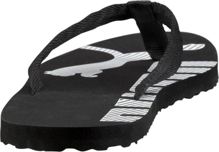 Produktbild Puma Epic Flip (46)
