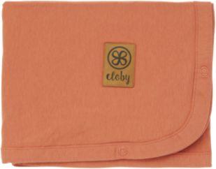 Cloby Sun Protection Blanket - Kinderwagen Sonneverdeck