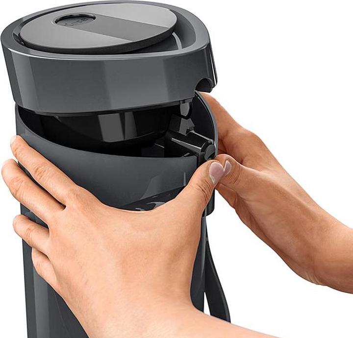 Immagine prodotto Emsa Ponza (1.90 l)