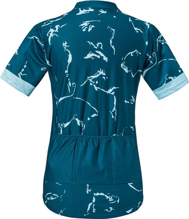 Produktbild Schöffel Vertine T-Shirt (L, XL)