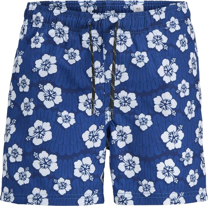 Actual product image Jack & Jones Badeshort JNR (164)