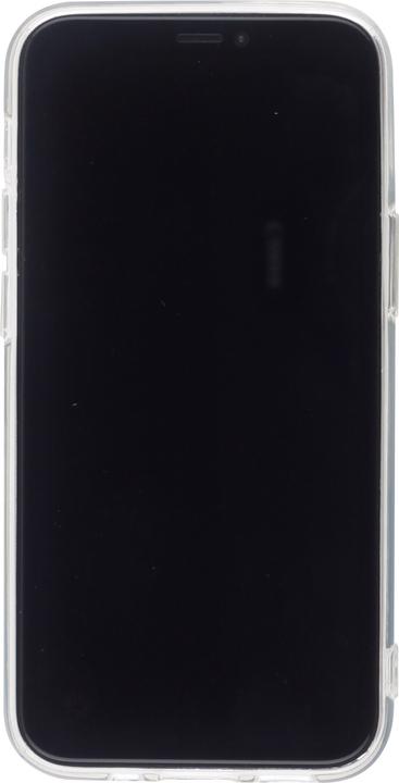 Actual product image PhoneLook Coque Homer Simpson (Apple iPhone 12)