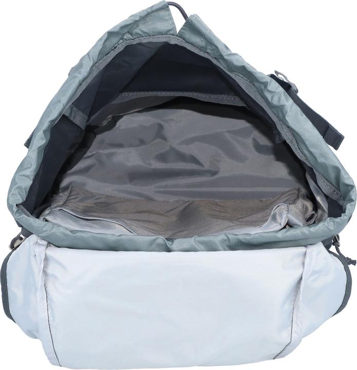Actual product image Deuter Walker 24 (24 l)