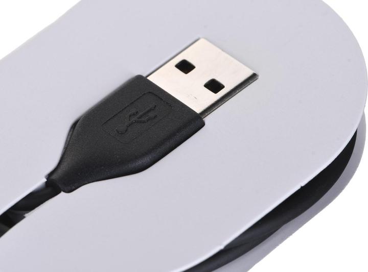 Produktbild Shokz Charging Cable (OpenComm/OpenComm UC)