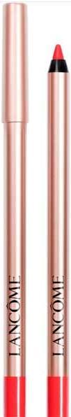 Produktbild Lancôme Lip Idôle Liner 101 (101 Spicy cherry)