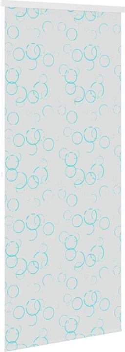 Actual product image VidaXL Nemanja (120 x 240 cm)