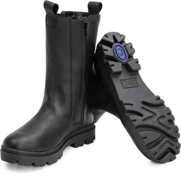 Produktbild Vitaform Stiefel Soft (36)