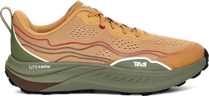 Produktbild Teva Trailwinder (43)