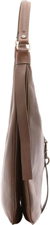 Actual product image Alessia Firenze Nan-4607