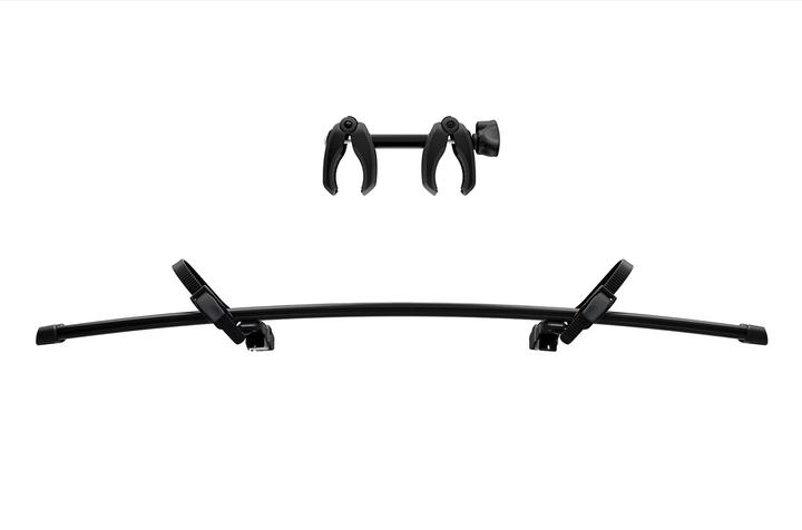 Produktbild Thule VeloSpace XT Bike Adapter (Schwarz)
