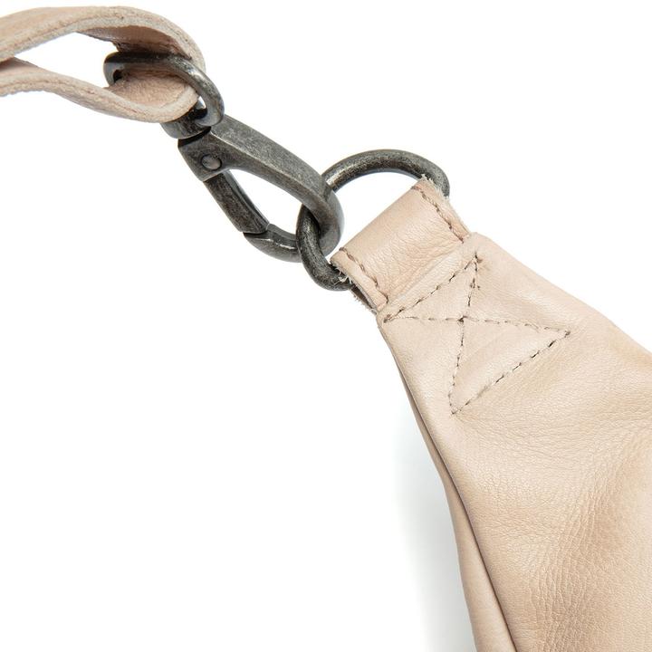 Produktbild The Chesterfield Brand Severo Gürteltasche Leder 33 cm