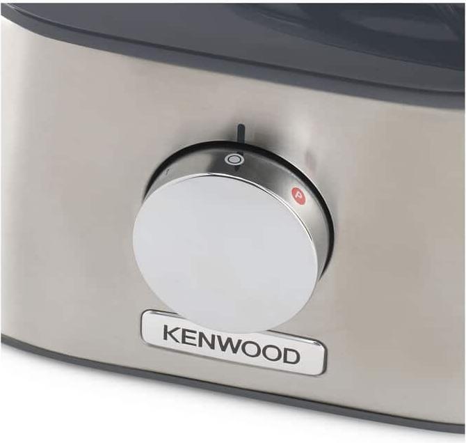 Produktbild Kenwood Multipro Compact (2100 ml, 800 W)