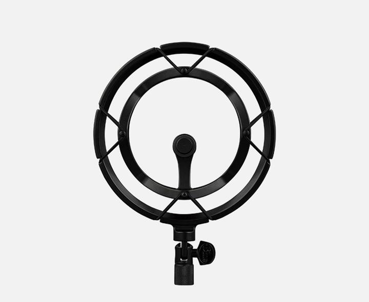 Image du produit Blue Radius III