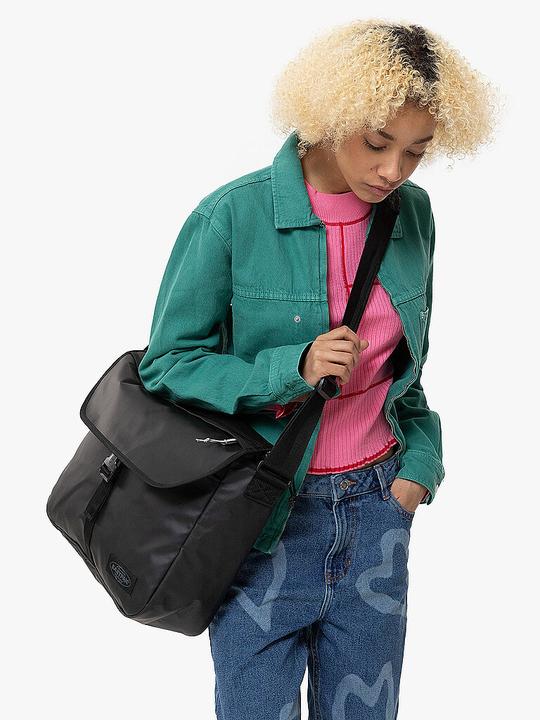 Actual product image Eastpak Delegate + (20 l)