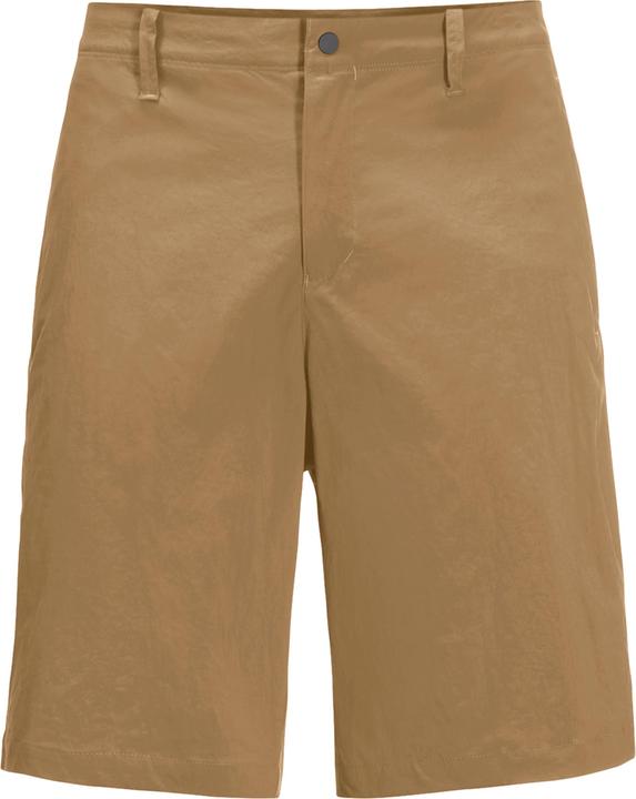 Jack Wolfskin Desert Shorts M