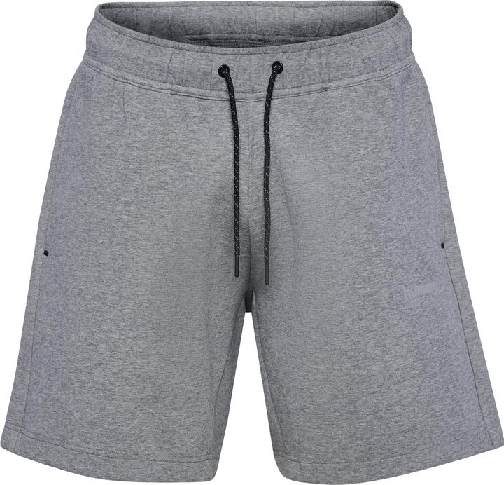 Image du produit hummel hmlTECH FLEECE SHORTS (S)