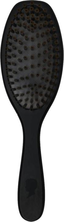 Produktbild Schwarzkopf Tools - Dressing Brush