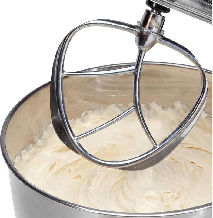 Produktbild Proficook Küchenmaschine KM 1151 (1300 W)