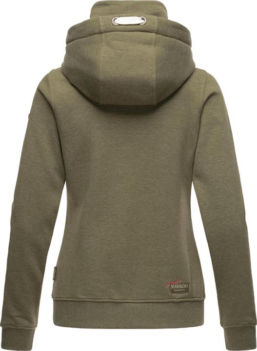 Actual product image Marikoo Chihiroo (S)