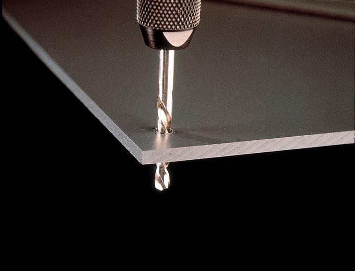 Produktbild Dremel Mehrzweck-Zubehörset 100 tlg.