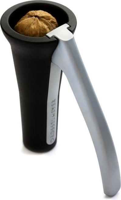 Produktbild Drosselmeyer Nussknacker