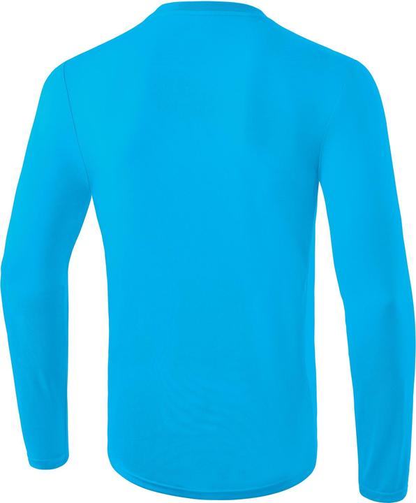 Actual product image Erima League long sleeve jersey (L)