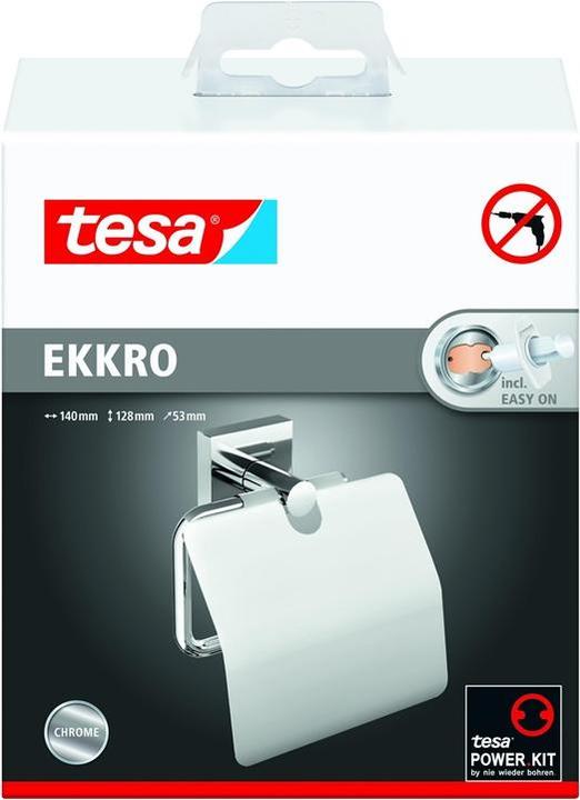 Image du produit tesa Ekkro