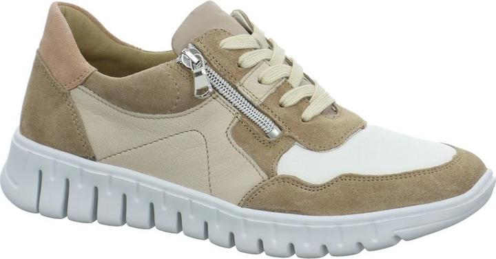 stormwhitecream, Beige