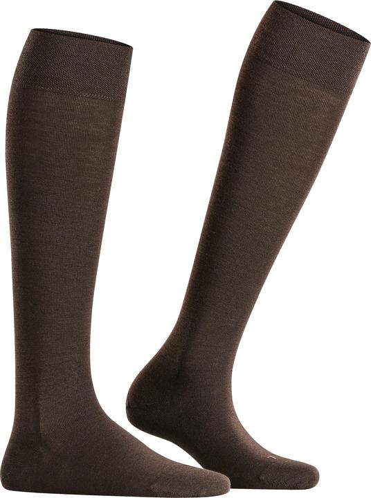 5230 dark brown