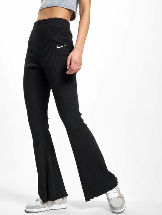 Actual product image Nike NSW jogging trousers - 97931 (M)