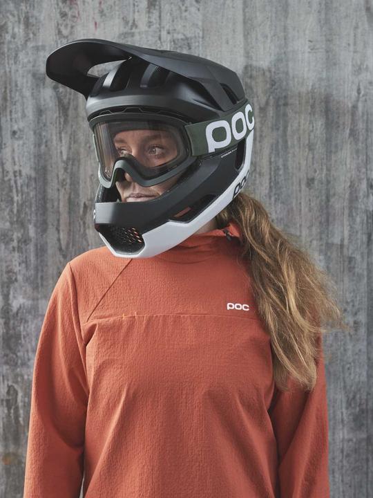 Produktbild Poc Otocon Race MIPS (51 - 54 cm)