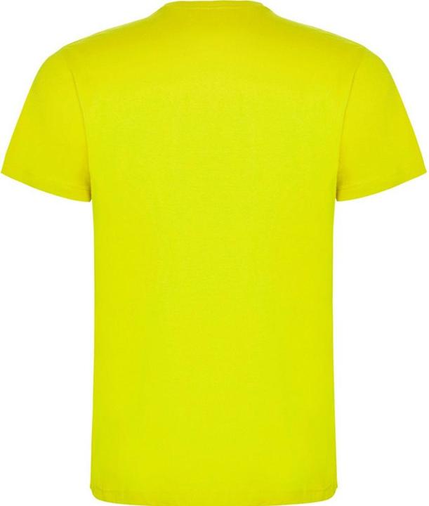 Image du produit Alpinia - T-shirt DOGO - Enfant (128)