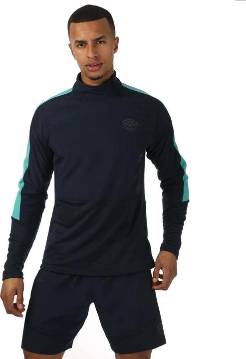 Produktbild Umbro Pro Training Hybrid DrillTop (M)