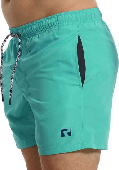 Immagine prodotto Ript Essentials Costume da Bagno a Pantaloncino Uomo (L)
